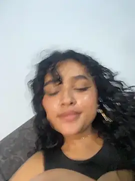 ladulcemary_ Chat XXX in diretta