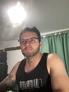 Baphomet212341 Webcamshow