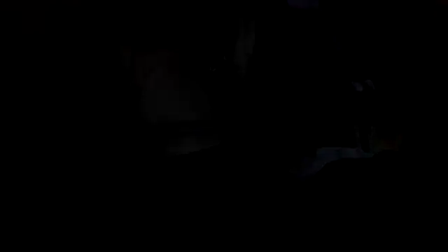 siphestripz's Webcam Show