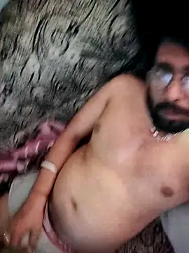 Chat XXX en directo de Ajju121092