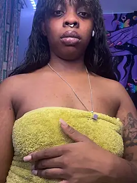 Browneyedxbhab – Naživo XXX chat