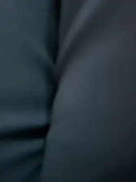 YANINA120 Show Webcam