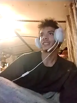 Sembang XXX Secara Langsung spooky425hd