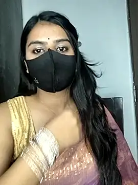 Babyy_Doll1 라이브 XXX 채팅