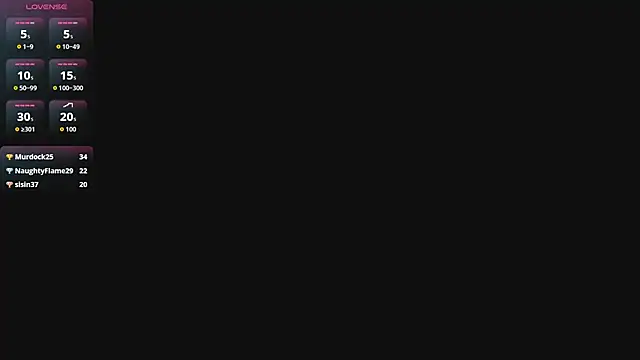 Živý XXX chat onixxx_