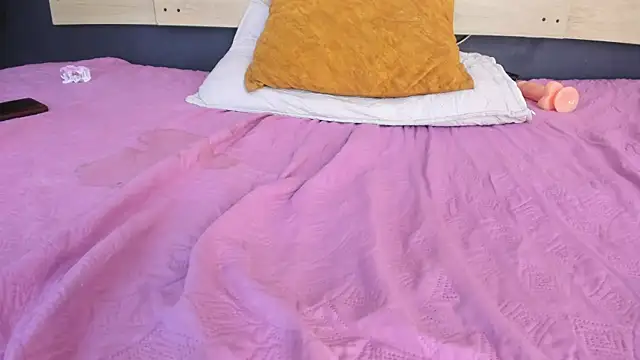 GrettaRouse Chat XXX in diretta