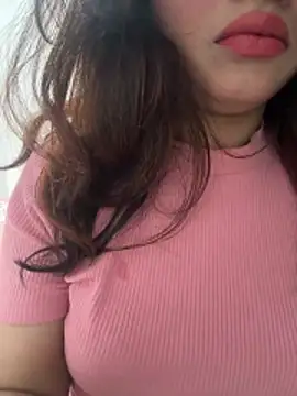 riya_sharma11 在線直播表演