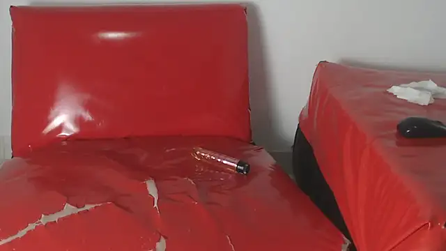 valeryskinnyvagi's Live XXX Chat