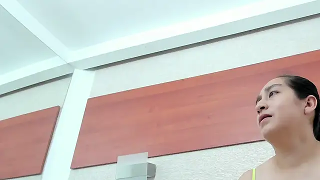 salome_morris live XXX chat