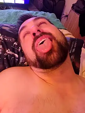 Sembang XXX Secara Langsung ApexPuppy