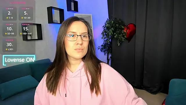 asti_bubbles Live XXX-Chat