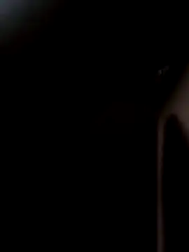 Ankit_couple2525's Live XXX Chat