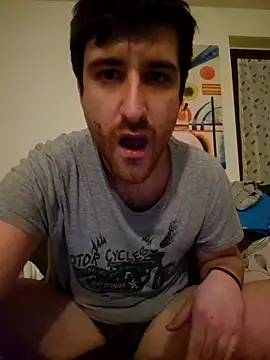 Chat XXX en directo de simo1097