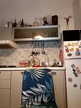 secret_secret1のライブXXXチャット