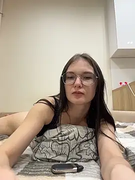 PamelaRuis69 élő XXX-chatje