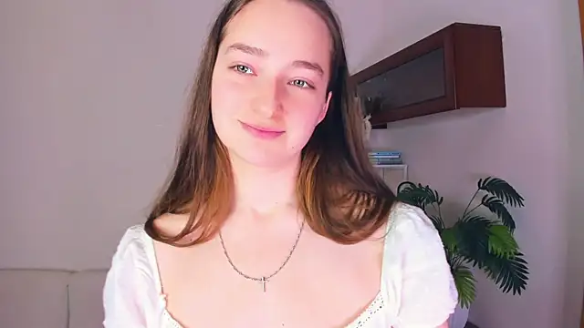 CandiceRzucidlo live XXX chat