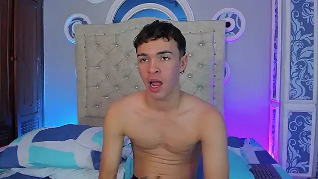 inocent_fire – Naživo XXX chat