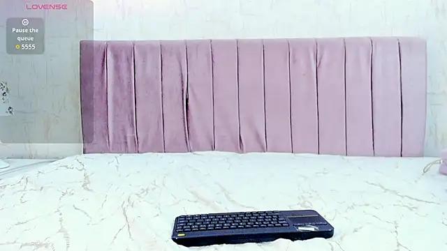 Gisselle_Tomposon live XXX chat