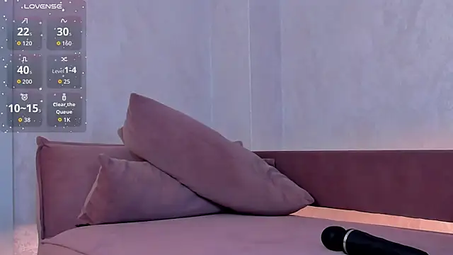 Ellish_Hill live XXX chat