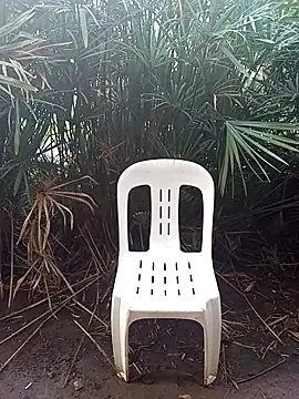 HOSTESS33 Adlı Modelin Web Kamerası Şovu