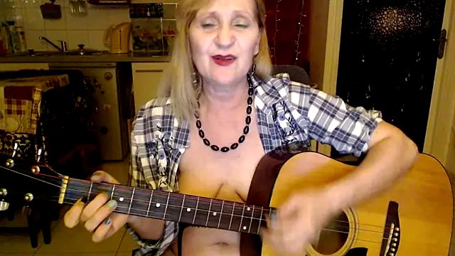 Živý XXX chat Ala-N-Dala