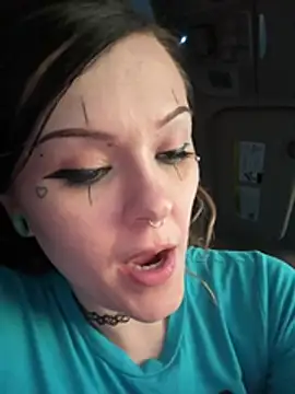 BlaizeyBBy – Naživo XXX chat