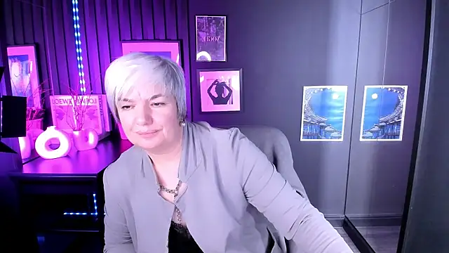 Chat XXX en directo de CarmenSoft