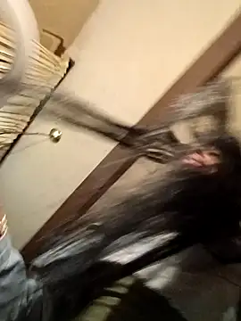 Jasmine_FullsShine Live XXX Chat