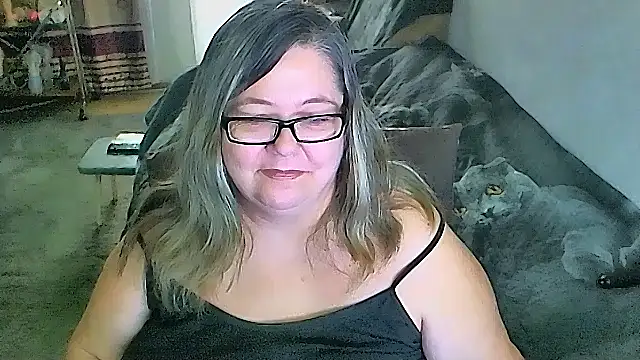 sex2のライブXXXチャット