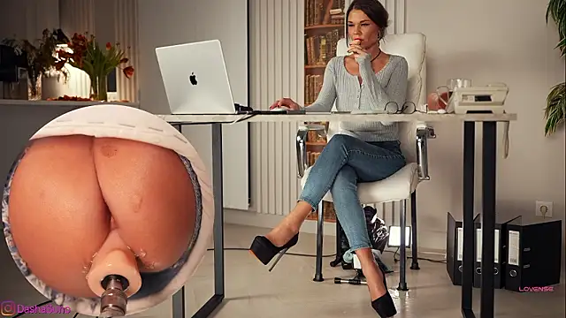 art_pornoのライブXXXチャット