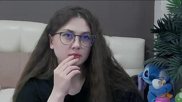 KellieMartin – Naživo XXX chat