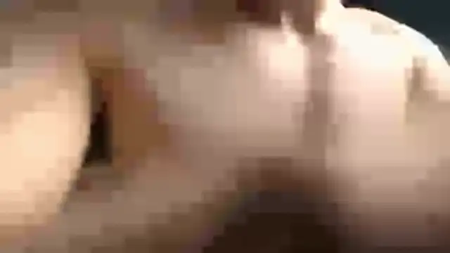 Chat XXX Live alex_blu