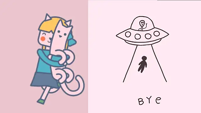 incognimeow Chat XXX in diretta