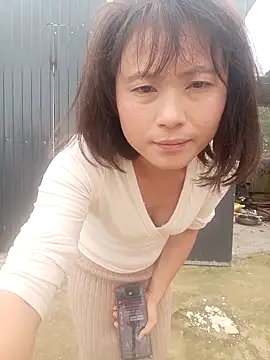 Вебкам-шоу linda_bae00