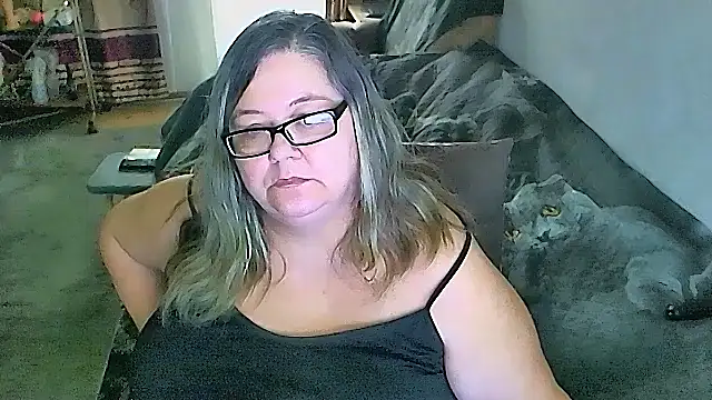 sex2's Live XXX Chat