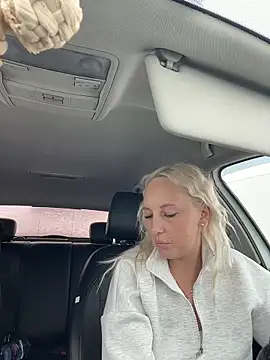 MerlinDave's Live XXX Chat