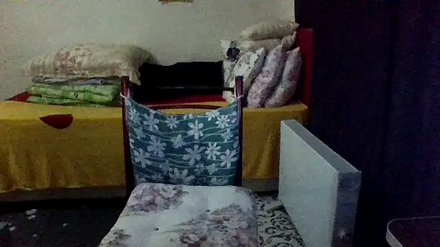 XXX chat uživo modela st206boy