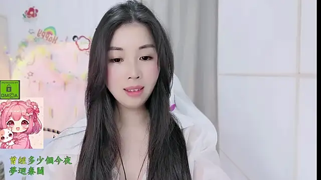 HK_angelchloe live XXX chat