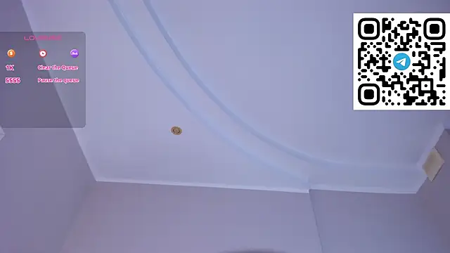 miiss__lulu's Live XXX Chat