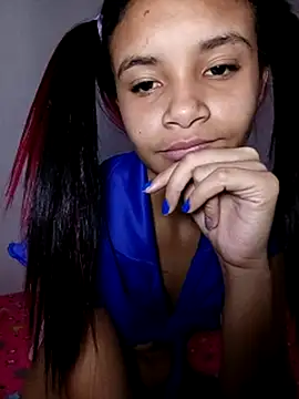 دردشة liz7skinny الجنسية المباشرة