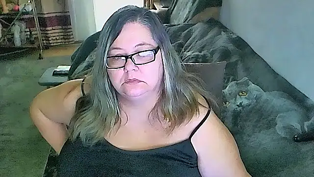 sex2: απευθείας συνομιλία ΧΧΧ