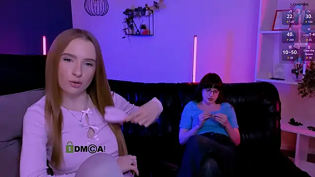 دردشة doll_vey الجنسية المباشرة