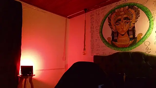 melissa__dolce Live XXX-Chat