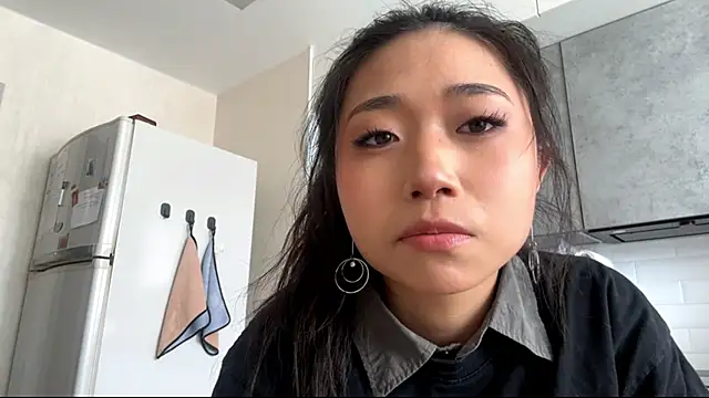 SweetMiaXO Obrolan Langsung XXX