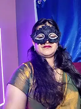 noty_girl2's Live XXX Chat