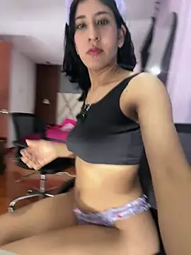 Violet_rousse7 – Live XXX-chat