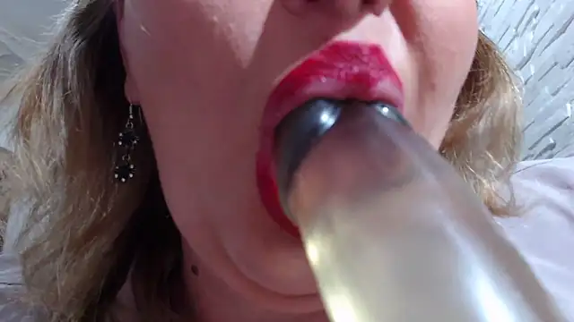 piticaforeverのウェブカメラショー