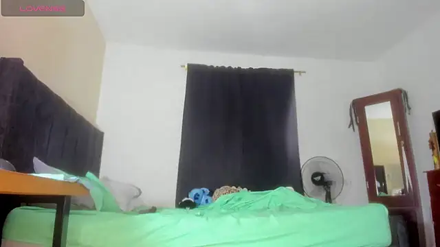 Zuan_zuan777 Chat XXX live