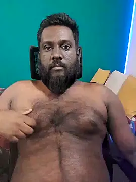 Rayansmith_'s Webcam Show