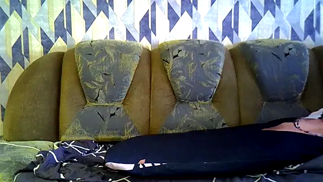 AnitaWillias – Live XXX-chat